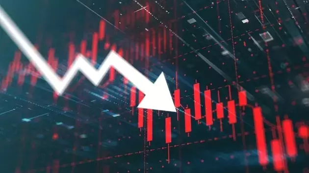Energy Transfer: A Secure Investment Opportunity with Preferred Units