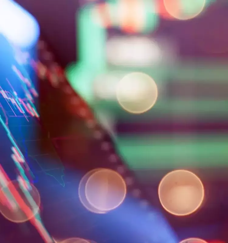 Global M&A Activity Soars in Early 2026, Led by Tech and Energy Sectors