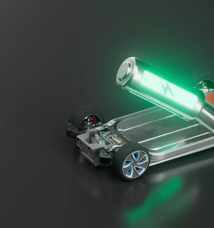 Lithium Junior Miners: June 2026 Market Insights and Company Developments