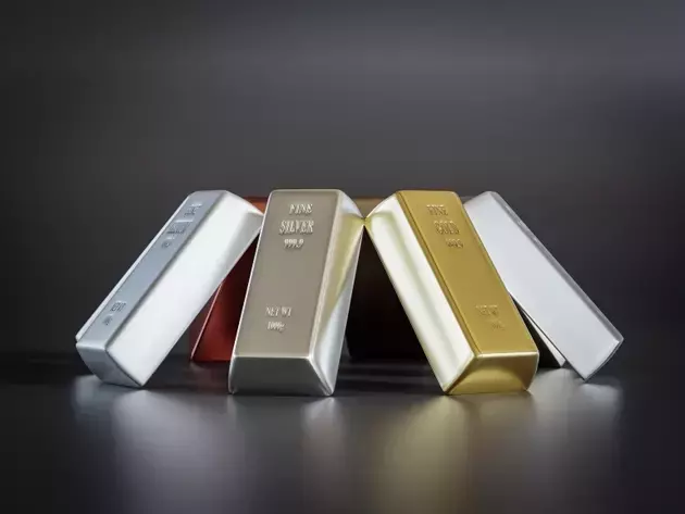 Avino Silver & Gold: Strong Growth Prospects and Undervalued Assets