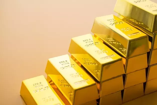 Gold's Enduring Value Amidst Market Shifts