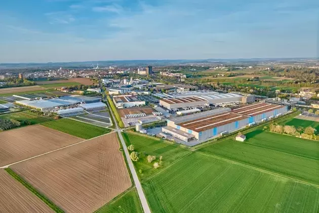 Gladstone Commercial: Preferred Shares Price Not Attractive Despite Company's Strength