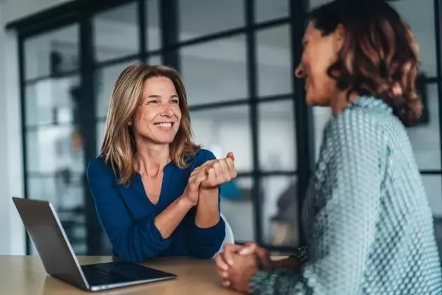 Workday: AI Integration Drives Significant Growth and Attractive Valuation