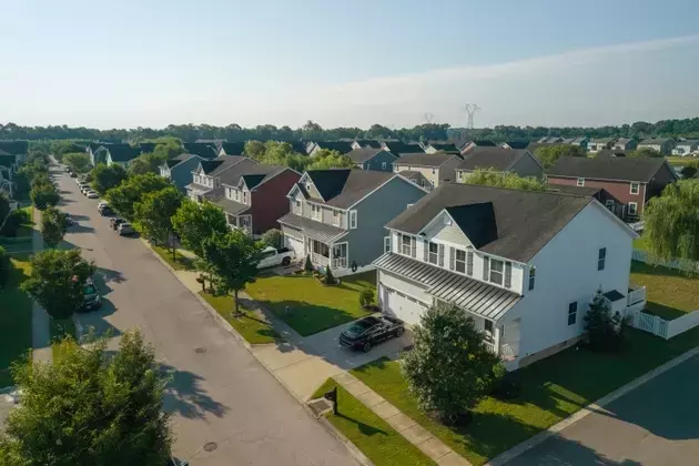 Beazer Homes USA: Navigating Market Headwinds with Aggressive Strategy