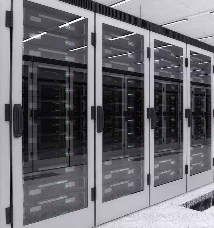 Oracle's Strategic Shift: Cloud Infrastructure and AI Ambitions