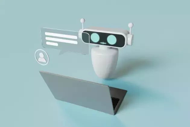 AI's Impact on Investment Moats and Market Dynamics