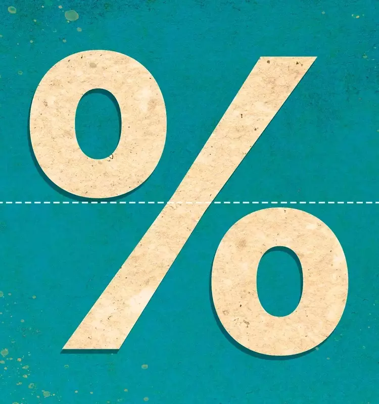 Federal Reserve's Rate Cut Predictions: A Contrarian View