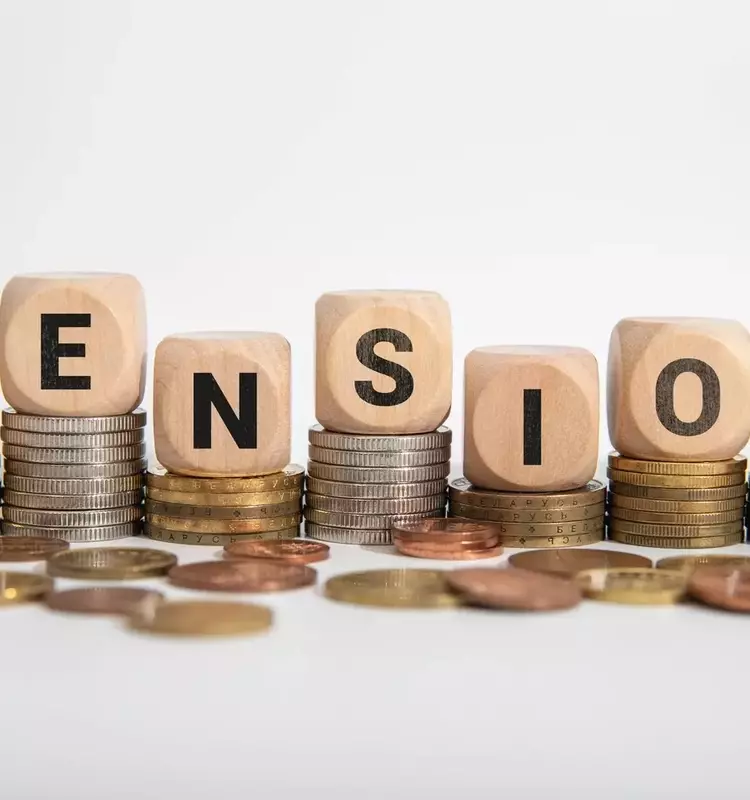 Dutch Pension Transitions: A Catalyst for Curve Steepening in European Markets
