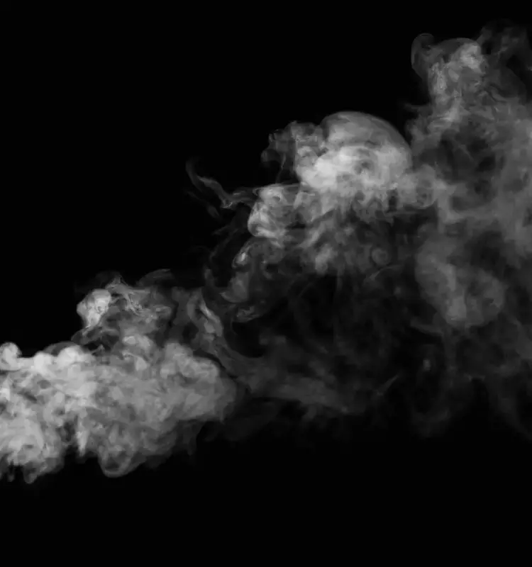 Lineage Logistics Faces Increased Risks After Recent Cold Storage Facility Fires