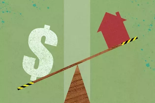 First Quarter 2026 Commentary for Goldman Sachs U.S. Mortgages Fund