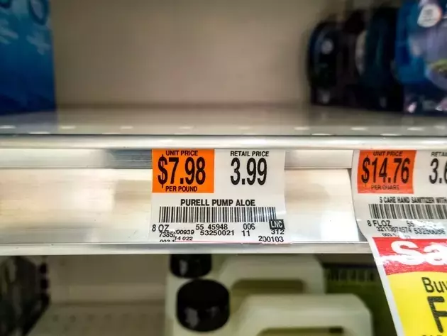 Vusion S.A.: Adapting to Inflation and Labor Costs with Electronic Shelf Labels