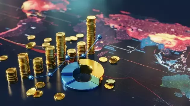 Gabelli Convertible & Income Securities Fund Q1 2026 Commentary