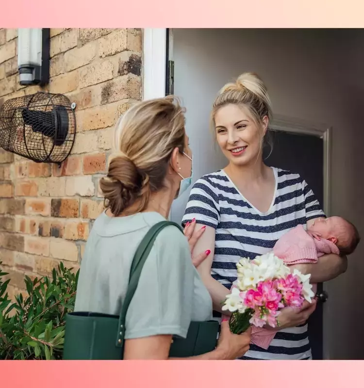 Crafting the Perfect Baby Card Message: A Comprehensive Guide