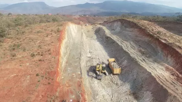 LifeZone Metals: Strong Assets, Uncertain Funding