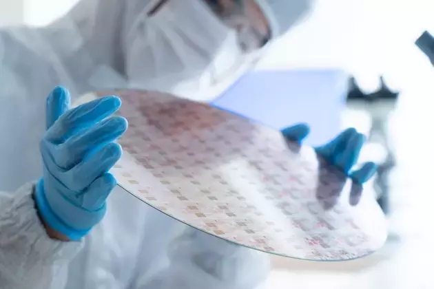 Cerebras Systems' Market Challenges Despite Strong Q1