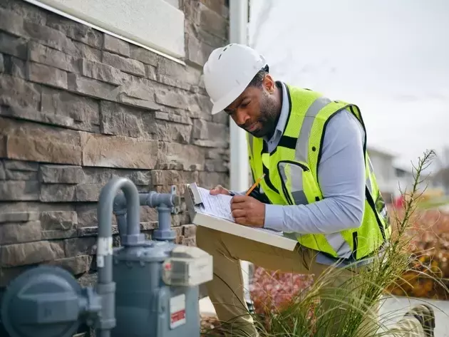 UGI Corporation: Navigating Debt and Growth in the Energy Sector