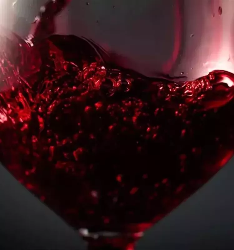 Mercenary Premier Acquires Treasury Wine Estates' California Winemaking Facility