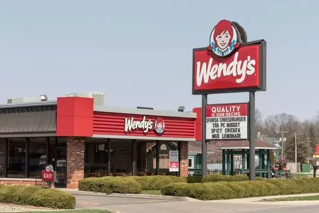 Wendy's Meme Stock Phenomenon: A Deeper Look