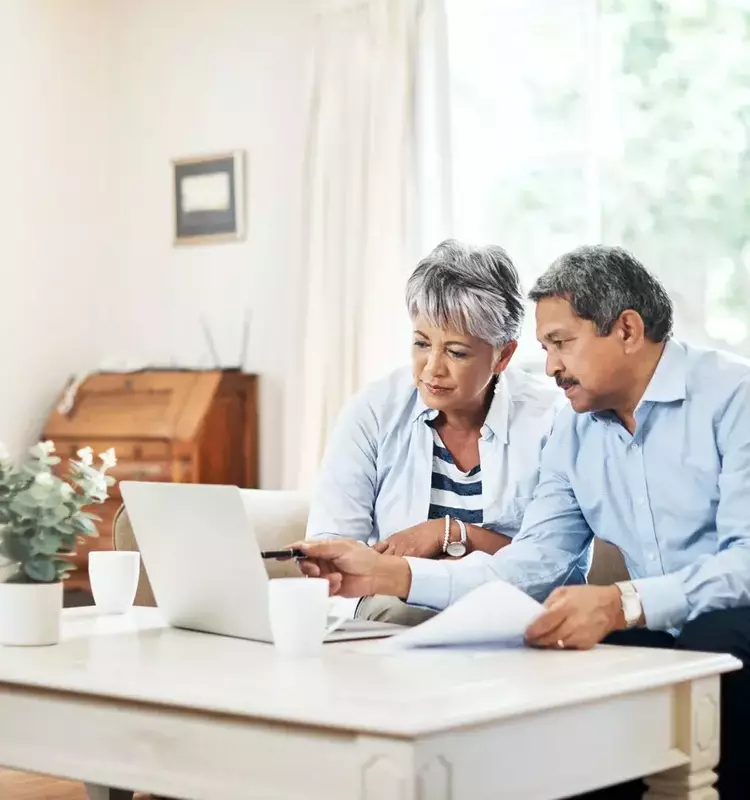 IRAs: A Secondary Pillar in US Retirement Income
