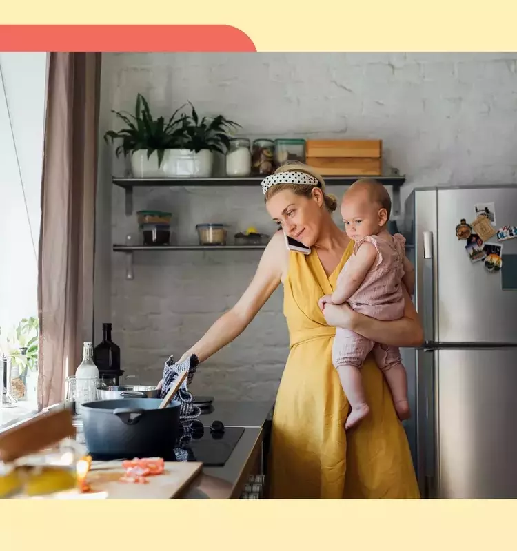 The Resurgence of the 'Tradwife' Phenomenon: A Modern Examination