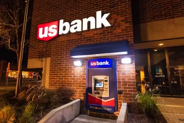 USB.PR.H: Floating Preferreds to Hedge Inflation and Interest Rate Risk