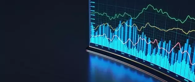 BlackRock Energy Opportunities Fund: Strong Q1 2026 Performance and Future Outlook