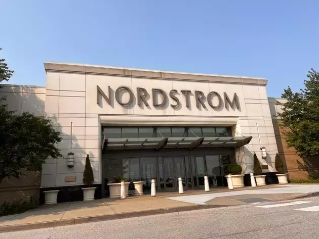 Nordstrom Expands Toy Offerings Through Strategic Partnership, While Economic Indicators Show Mixed Signals