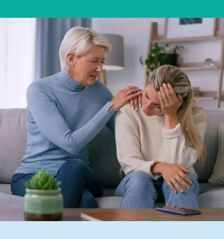 Family Dynamics: The Unspoken Battles of Baby Naming