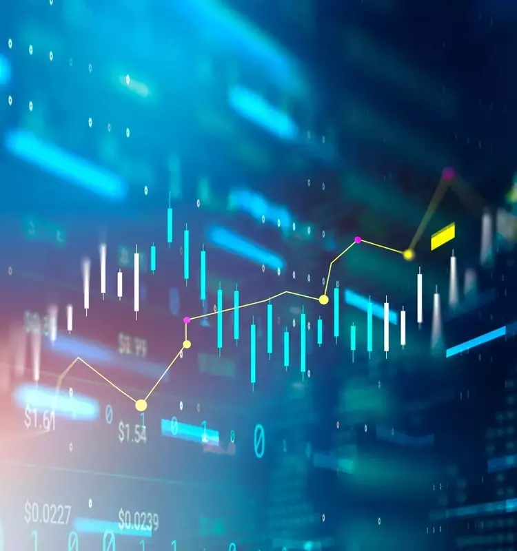 Investor Optimism Surges in Latest Sentiment Survey