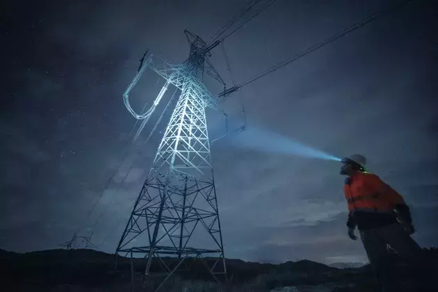 First Trust Utilities AlphaDEX Fund ETF: A Strong Contender in the Utilities Sector