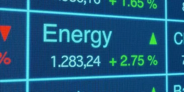 Harbor Mid Cap Core ETF Outperforms Benchmark in Q1 2026