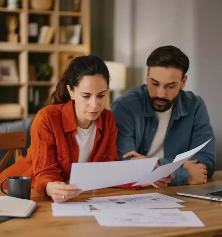A Guide to Retirement Savings for Young Adults: Benchmarks and Strategies
