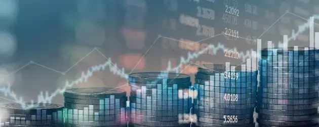 Invesco Health Care Fund's Q1 2026 Performance and Future Outlook