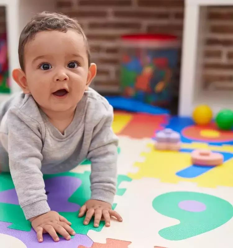 Choosing 'B' Names: A Guide to Distinctive Baby Monikers