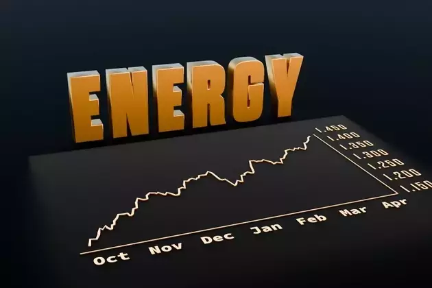 EIA’s Short-Term Energy Outlook: Key Projections for Oil and Gas Markets