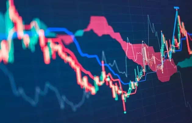 Bancroft Fund Ltd. Q1 2026 Commentary