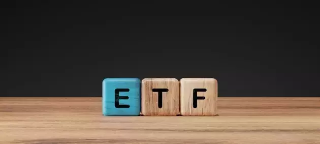 First Quarter 2026 Performance Review: Goldman Sachs Small Cap Equity ETF