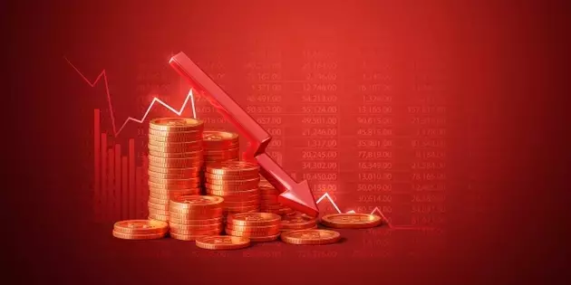 Federal Reserve Stress Test: Capital Deterioration Hits Seven-Year Low