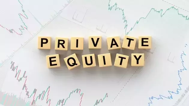 EU Private Equity Investment in Local AI Companies Surges to $6.8B by 2025