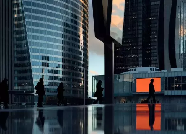 European IT Sector Experiences Significant Capital Market Surge in May