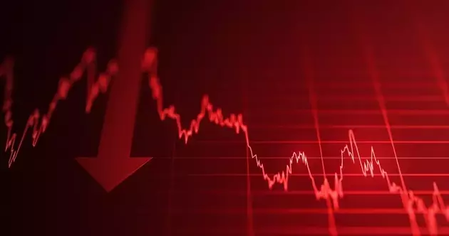 Grab Holdings: Continued Growth Amidst Market Volatility