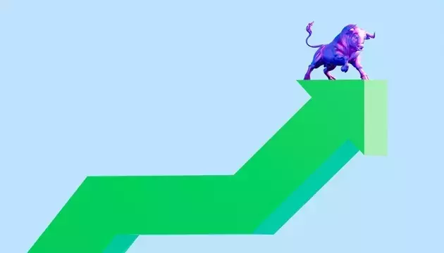 S&P 500: A Mid-Year Market Review and Future Projections