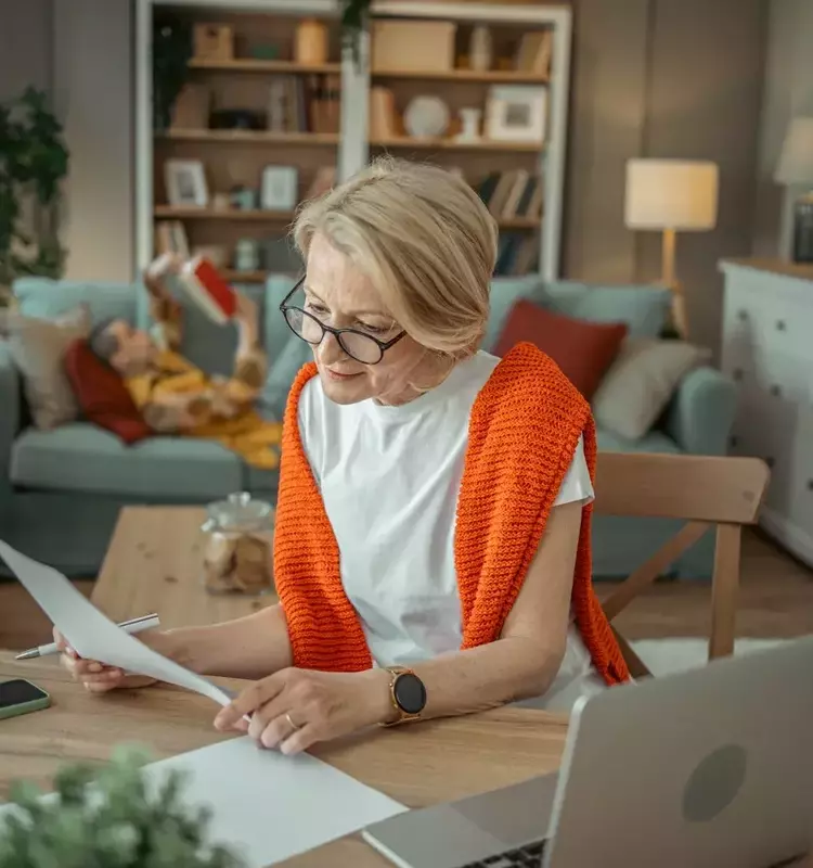 Understanding Mini-Miranda Rights in Debt Collection