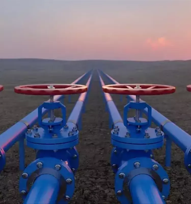 Maximizing Income: A Deep Dive into High-Yield Pipeline Investments