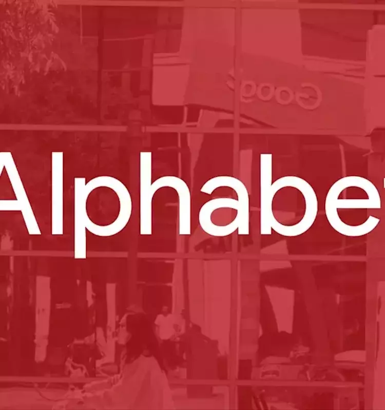 Understanding Alphabet's High-Yield Preferred Stock: A Closer Look for Investors