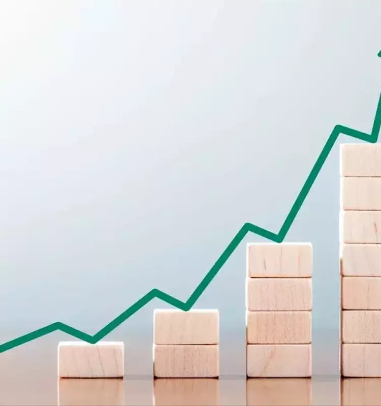 Acadia Pharmaceuticals Stock Surges on European Approval Recommendation