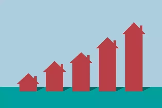 NVR: A Gem in the Homebuilding Sector