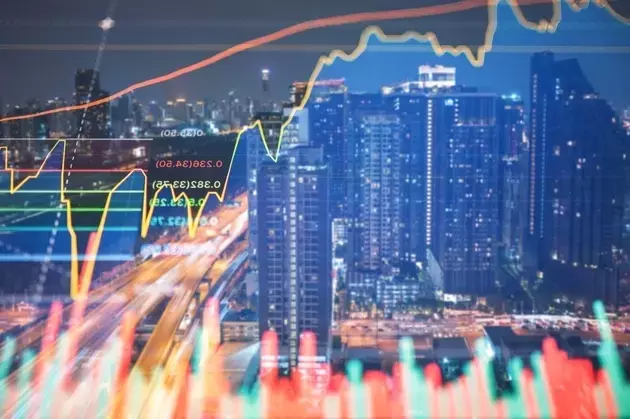Thematic Equity Investing in a World of Disruption and Realignment