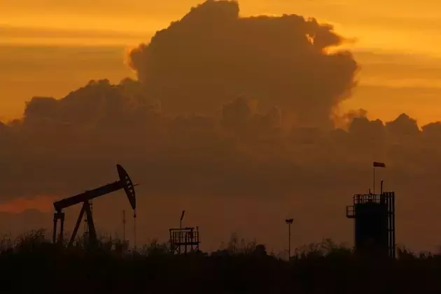 Precision Drilling: A Strong Investment in a Dynamic Energy Market