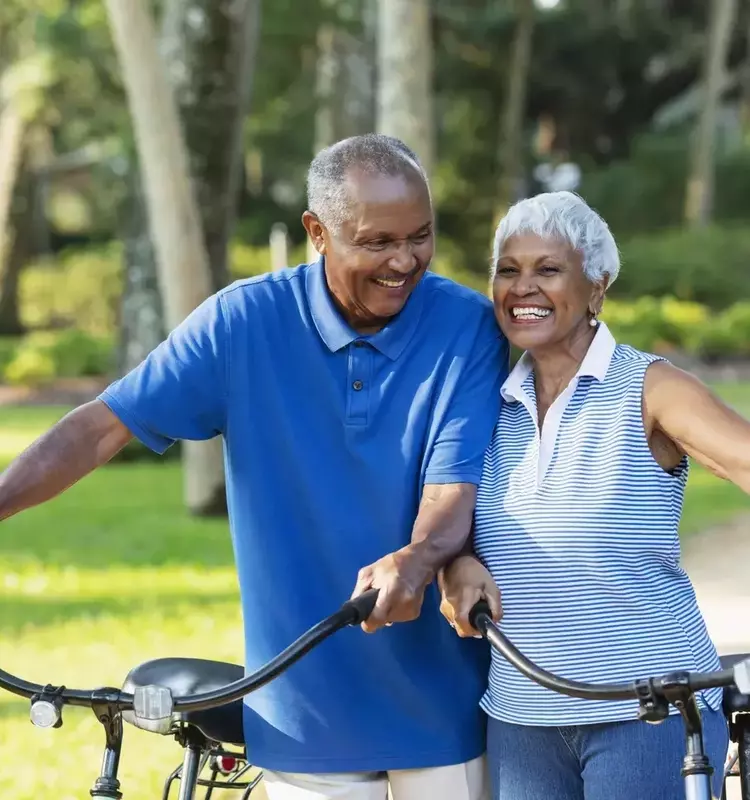 Affordable Warm-Weather Retirement Havens Beyond Florida